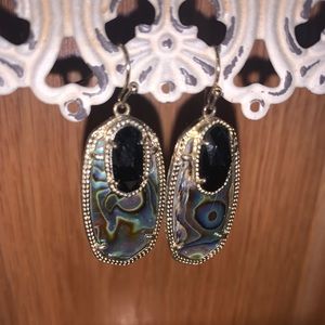 Kendra Scott jewelry